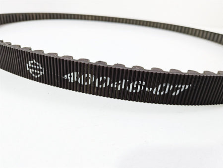 2011 Harley FXDF Dyna Fat Bob Rear Drive Belt 131T 1" 40046-07 {{ shop.shopifyCountryName }} - Mototech271