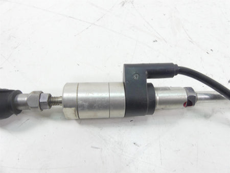 2012 BMW S1000RR K46 Quickshifter Quick Shift Assistant 77258528774 {{ shop.shopifyCountryName }} - Mototech271