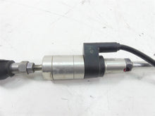 Load image into Gallery viewer, 2012 BMW S1000RR K46 Quickshifter Quick Shift Assistant  77258528774 | Mototech271
