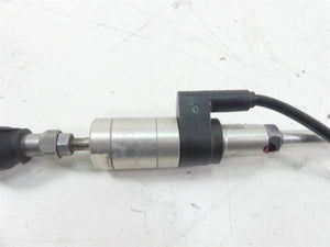2012 BMW S1000RR K46 Quickshifter Quick Shift Assistant  77258528774 | Mototech271