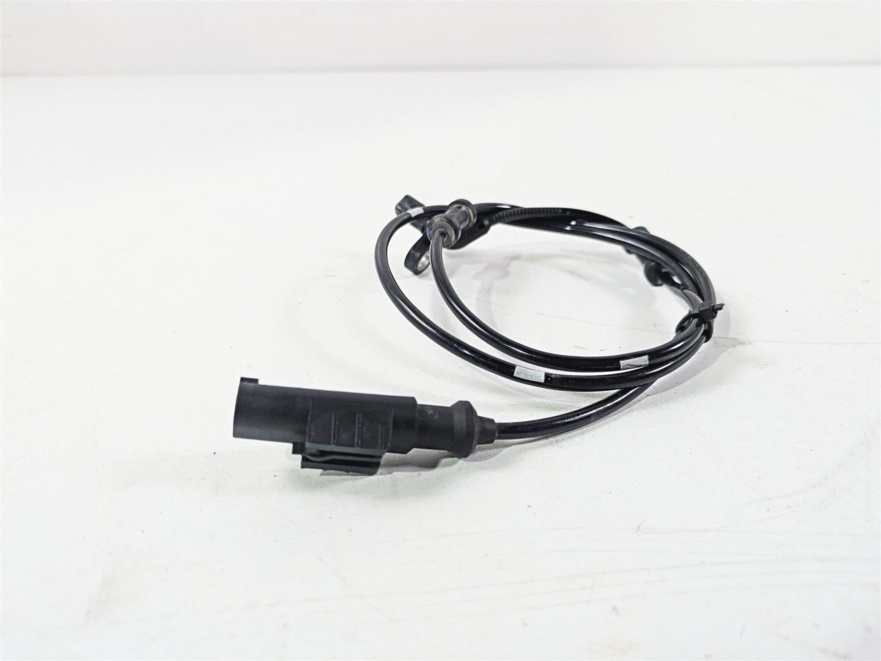 2024 Kawasaki ZX6R ZX636 Ninja Rear Abs Brake Wheel Speed Sensor