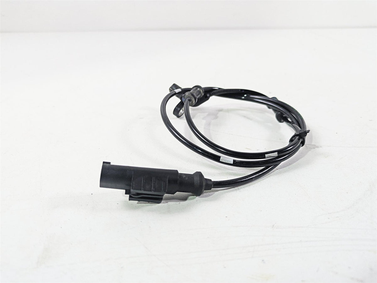 2024 Kawasaki ZX6R ZX636 Ninja Rear Abs Brake Wheel Speed Sensor 21176-1208 {{ shop.shopifyCountryName }} - Mototech271
