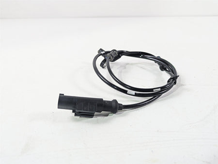 2024 Kawasaki ZX6R ZX636 Ninja Rear Abs Brake Wheel Speed Sensor 21176-1208 {{ shop.shopifyCountryName }} - Mototech271