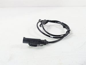 2024 Kawasaki ZX6R ZX636 Ninja Rear Abs Brake Wheel Speed Sensor 21176-1208