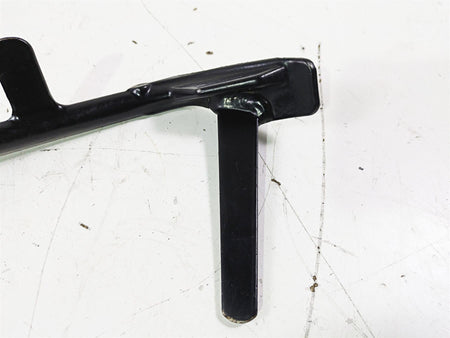2012 Harley VRSCF Muscle V Rod Side Kick Stand Kickstand 49755-09BK {{ shop.shopifyCountryName }} - Mototech271
