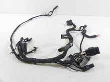 Load image into Gallery viewer, 2018 Harley FLHC Softail Heritage Main Wiring Harness Loom Abs - No Cut 69201492 | Mototech271
