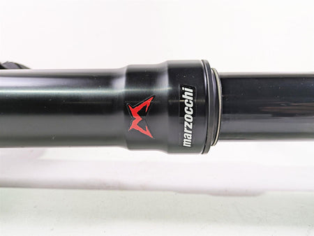 2013 Ducati Hypermotard 821 SP Straight Front Forks Triple Tree Set 34420531C {{ shop.shopifyCountryName }} - Mototech271