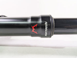 2013 Ducati Hypermotard 821 SP Straight Front Forks Triple Tree Set 34420531C