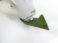 Load image into Gallery viewer, 2014 BMW K1600 GTL K48   Fuel Gas Petrol Pump - Tested 16147728615
