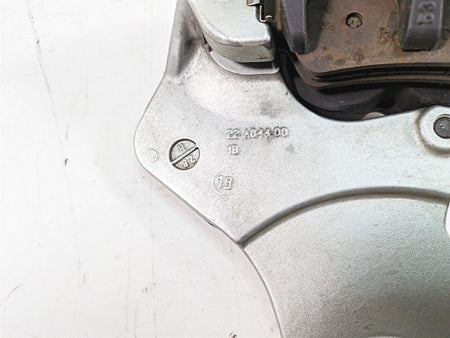 2020 KTM 1290 Super Adventure R Rear Brembo Brake Caliper 6031308010130 {{ shop.shopifyCountryName }} - Mototech271