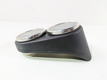 Load image into Gallery viewer, 1999 Harley Dyna FXDL Low Rider Speedometer Tacho Gauges -37k 67025-99A 67042-99
