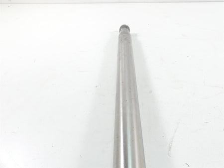 2013 Sea-Doo 4-Tec GTR 215 Main Driveshaft Drive Shaft - Freshwater 271001719 {{ shop.shopifyCountryName }} - Mototech271