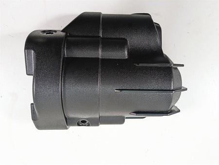 2020 Moto Guzzi V85 TT Adventure Engine Starter Motor + Cover 97729R {{ shop.shopifyCountryName }} - Mototech271