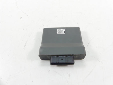 2015 KTM 1290 Adventure Control Unit Module Safety Ecu Ecm 60416031000 {{ shop.shopifyCountryName }} - Mototech271