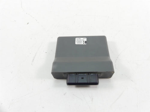 2015 KTM 1290 Adventure Control Unit Module Safety Ecu Ecm 60416031000 | Mototech271