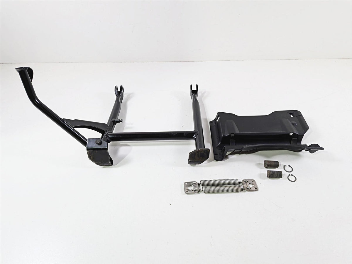 2021 BMW R1250GS K51 Adventure Center Kickstand Kick Stand Low 46528534368-Mototech271
