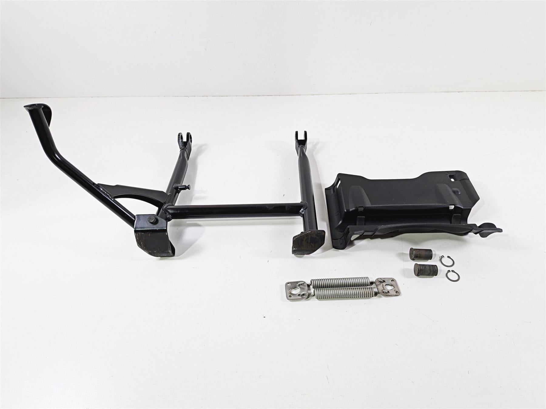 2021 BMW R1250GS K51 Adventure Center Kickstand Kick Stand Low 46528534368-Mototech271