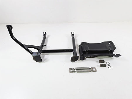2021 BMW R1250GS K51 Adventure Center Kickstand Kick Stand Low 46528534368-Mototech271