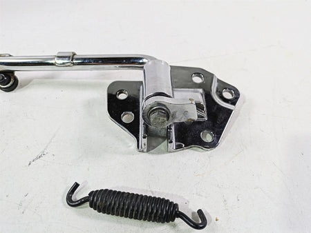 2015 Harley Touring FLHTKL Electra Glide Side Kick Jiffy Stand 50000083 {{ shop.shopifyCountryName }} - Mototech271
