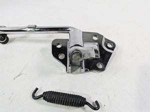 2015 Harley Touring FLHTKL Electra Glide Side Kick Jiffy Stand 50000083