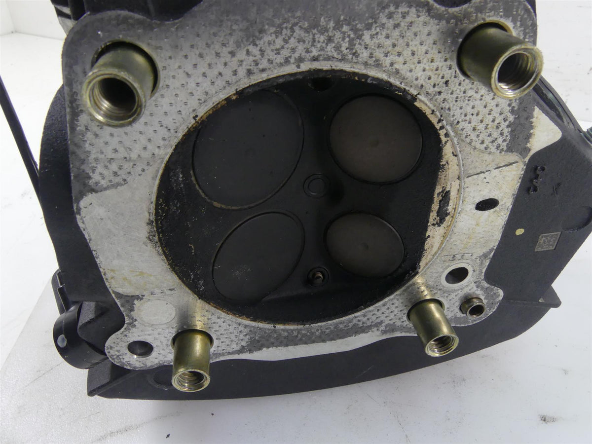 2021 Harley Softail FXBBS Street Bob Rear Cylinder Head M8 114ci - Read 16500388 {{ shop.shopifyCountryName }} - Mototech271