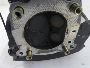 2021 Harley Softail FXBBS Street Bob Rear Cylinder Head M8 114ci - Read 16500388