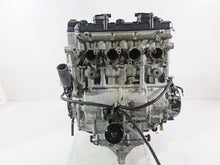 Load image into Gallery viewer, 2006 Suzuki GSXR1000 K6 Engine Motor Transmission - For Parts - READ 11302-41811
