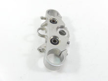 Load image into Gallery viewer, 2009 Yamaha XV1700 Road Star Warrior Upper Triple Tree Clamp -Read 5PX-W2341-00 | Mototech271
