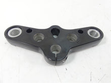 Load image into Gallery viewer, 2001 Indian Centennial Scout Upper Triple Tree Steering Clamp 89-122 | Mototech271
