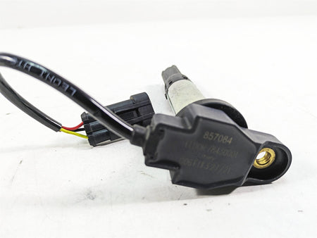 2021 Aprilia RS660 Eldor Ignition Coils Stick Coil Set 857084 {{ shop.shopifyCountryName }} - Mototech271