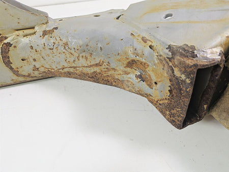 2018 Polaris RZR XP 1000 Trail Rock Rear Left Trailing Arm & Hub Set 1019357 {{ shop.shopifyCountryName }} - Mototech271