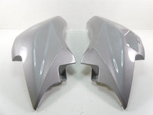 Load image into Gallery viewer, 2009 Kawasaki Ultra 260 LX Left Right Side Cover Fairings 14091-3780 14091-3781 | Mototech271
