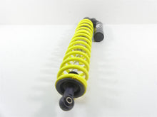 Load image into Gallery viewer, 2018 Can Am Maverick X3 XMR Turbo R Fox Racing Left Front Shock Damper 706203318 | Mototech271
