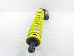 2018 Can Am Maverick X3 XMR Turbo R Fox Racing Left Front Shock Damper 706203318 | Mototech271