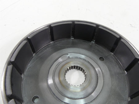 2017 Harley FXSE CVO Pro Street Breakout Ignition Flywheel Wheel Rotor 30041-08 {{ shop.shopifyCountryName }} - Mototech271