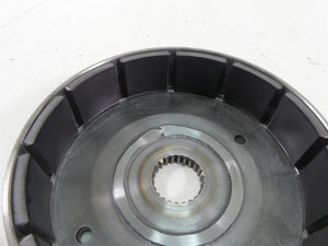 2017 Harley FXSE CVO Pro Street Breakout Ignition Flywheel Wheel Rotor 30041-08 | Mototech271