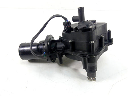 2011 Sea-Doo RXT-X 260 Ibr Actuator Control Motor Unit -DOES NOT WORK. FOR PARTS ONLY 278002606 278003042 {{ shop.shopifyCountryName }} - Mototech271