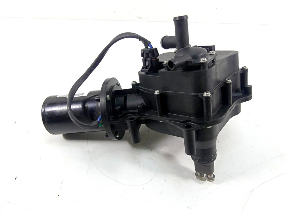 2011 Sea-Doo RXT-X 260 Ibr Actuator Control Motor Unit -DOES NOT WORK. FOR PARTS ONLY 278002606 278003042 {{ shop.shopifyCountryName }} - Mototech271