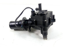 Load image into Gallery viewer, 2011 Sea-Doo RXT-X 260 Ibr Actuator Control Motor Unit -DOES NOT WORK. FOR PARTS ONLY 278002606 278003042 | Mototech271
