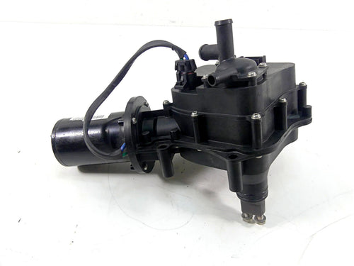 2011 Sea-Doo RXT-X 260 Ibr Actuator Control Motor Unit -DOES NOT WORK. FOR PARTS ONLY 278002606 278003042 | Mototech271
