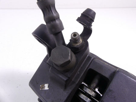 1995 BMW R1100RS 259S Front Brake Caliper Brembo 34112331627 34112331628 {{ shop.shopifyCountryName }} - Mototech271