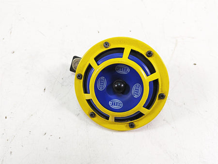 2019 Yamaha YXZ1000 R EPS SS SE Hella Horn & Yellow Guard {{ shop.shopifyCountryName }} - Mototech271