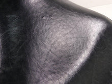 Load image into Gallery viewer, 2007 Yamaha XVS1300 V-Star Front Rider Driver Saddle Seat 3D8-24710-00-00 | Mototech271
