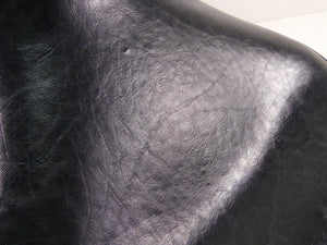 2007 Yamaha XVS1300 V-Star Front Rider Driver Saddle Seat 3D8-24710-00-00 | Mototech271