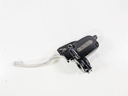 2018 Harley Touring FLHTCU Electra Glide Clutch Master Cylinder 36700128A-Mototech271