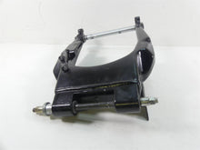 Load image into Gallery viewer, 2014 Harley Touring FLHXS Street Glide Sp Swingarm Swing Arm + Axle 45470-09 | Mototech271
