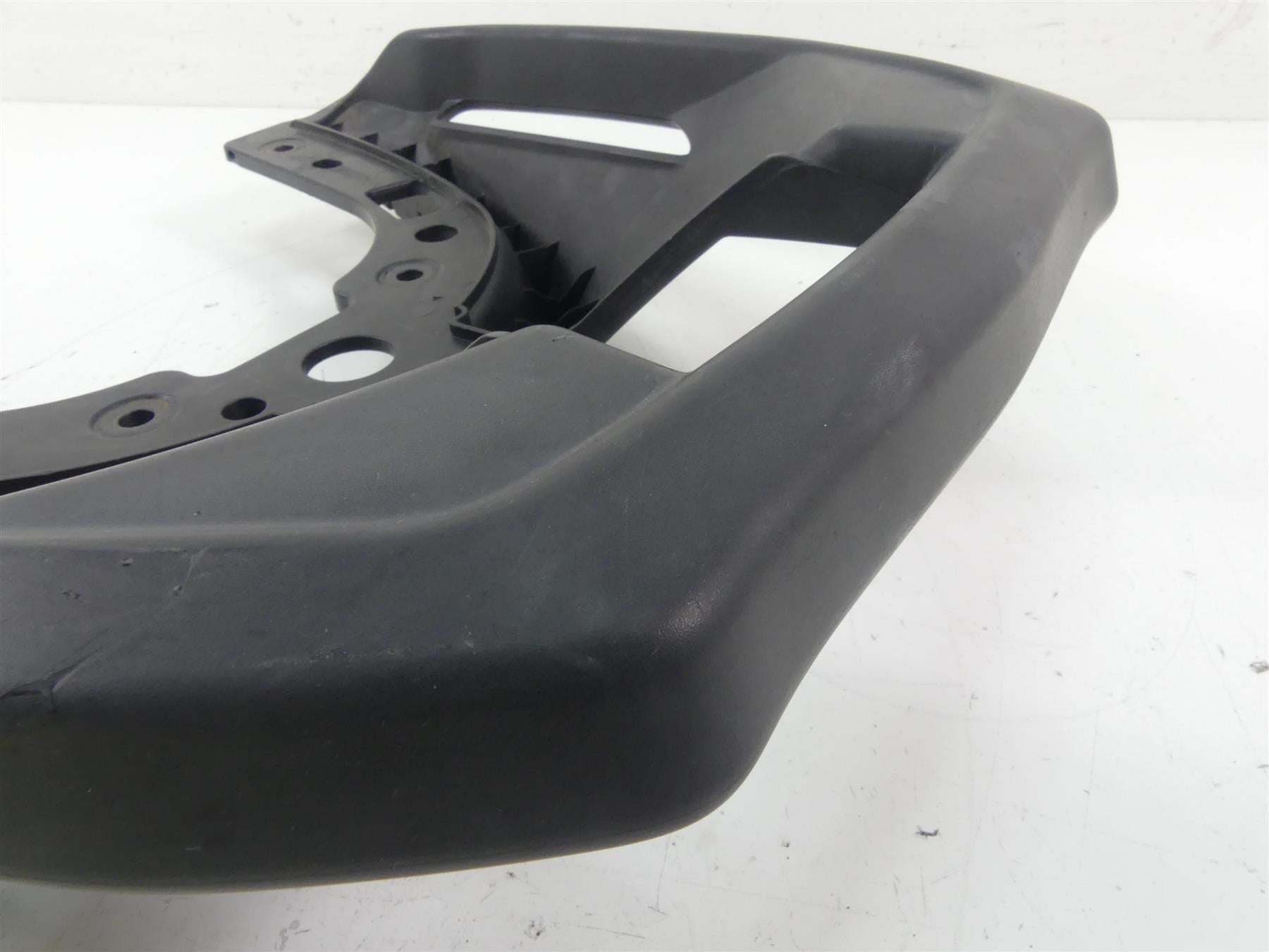2017 Yamaha Waverunner EX Sport 1050 BS Rear Grab Handle F3Y-U271B-00-00 {{ shop.shopifyCountryName }} - Mototech271