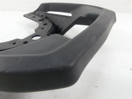 2017 Yamaha Waverunner EX Sport 1050 BS Rear Grab Handle F3Y-U271B-00-00 {{ shop.shopifyCountryName }} - Mototech271
