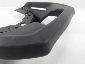2017 Yamaha Waverunner EX Sport 1050 BS Rear Grab Handle F3Y-U271B-00-00