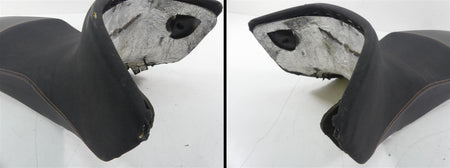 2015 KTM 1190 Adventure R Dual Driver Rider Saddle Seat - Read 60307140000 {{ shop.shopifyCountryName }} - Mototech271